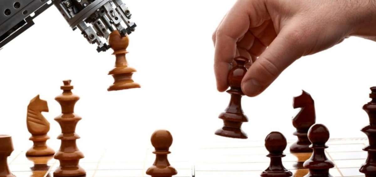 El sistema ha sido creado por expertos de DeepMind, empresa brit&aacute;nica propiedad de Alphabet, matriz de Google.