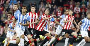 Foto: EFE