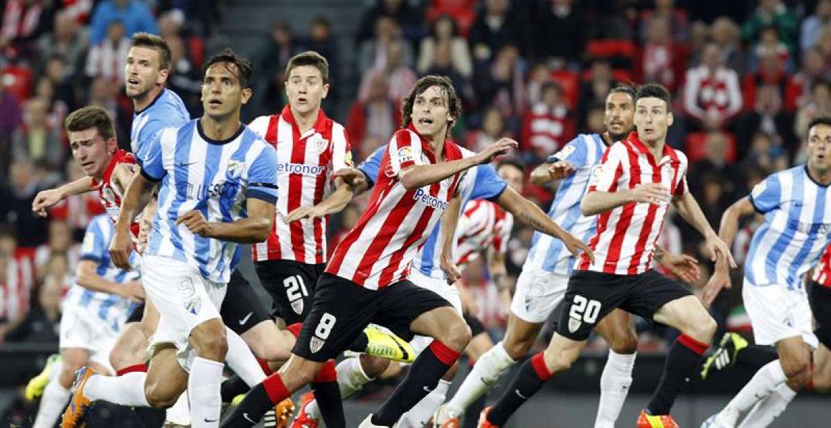 Foto: EFE