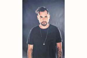 El DJ boricua Jonny Cruz se presentar&aacute; en XS Club, de Guayaquil