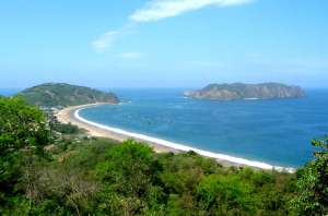 FOTO: www.montanita.com 