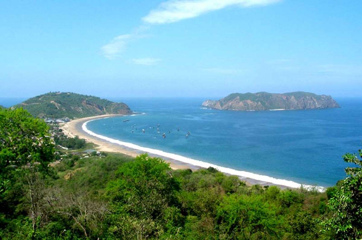 FOTO: www.montanita.com 