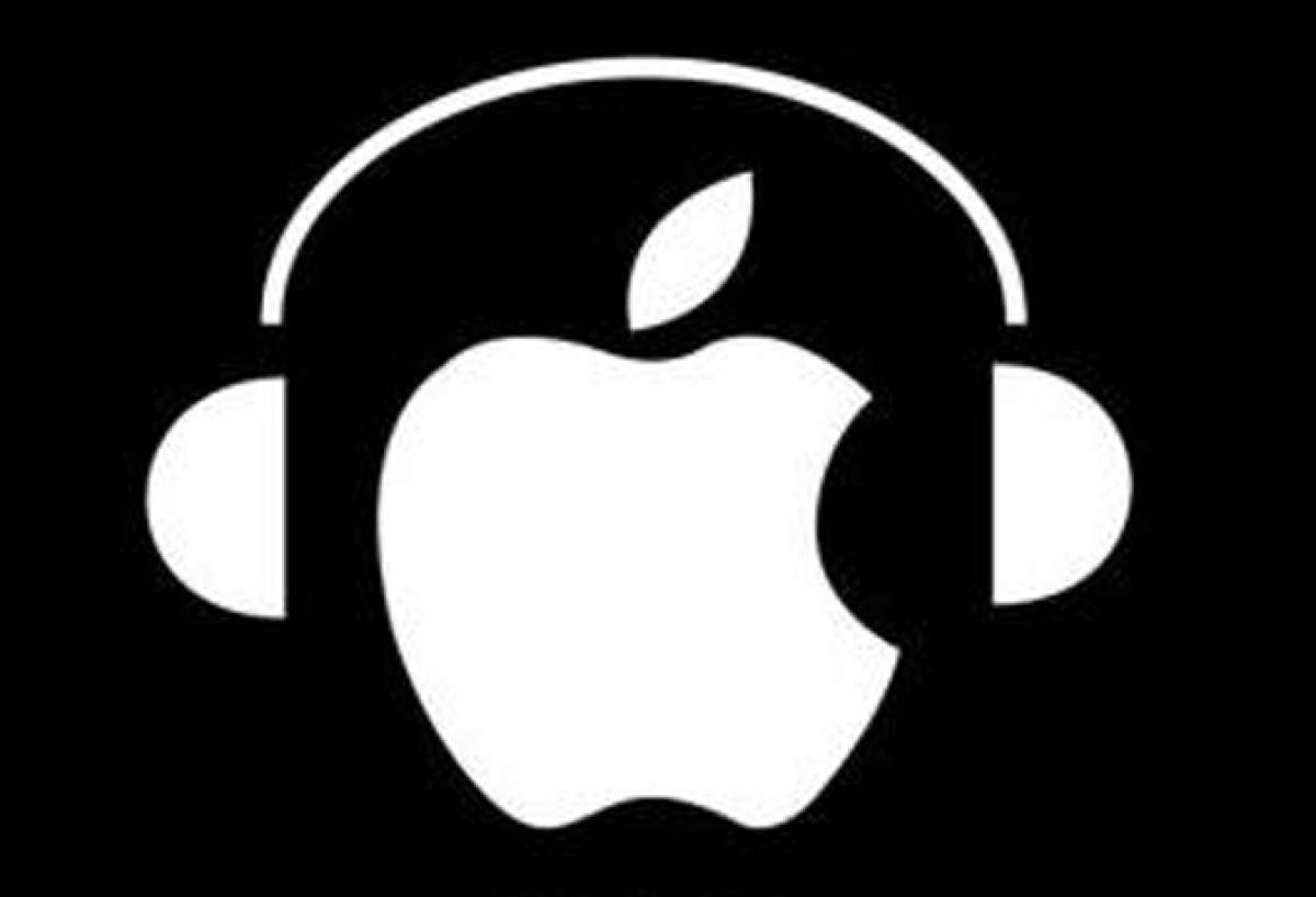 Apple lanza su servicio de m&uacute;sica en l&iacute;nea