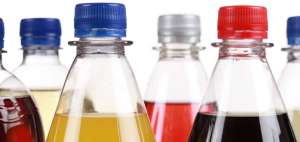 Las bebidas procesadas se gravar&iacute;an seg&uacute;n su contenido de az&uacute;car