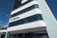 ISSPOL reajustó las tasas de interés para sus afiliados