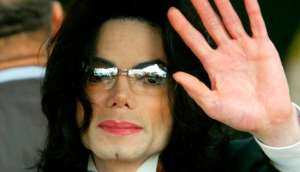 Nuevo disco de Michael Jackson se puede encargar desde hoy