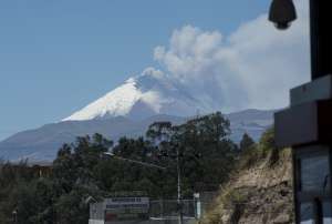 Foto: Marco Salgado/El Tel&eacute;grafo