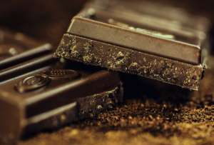 Los chocolates son los regalos más comprados en época navideña