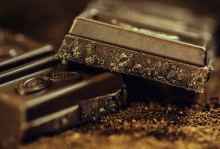 Los chocolates son los regalos más comprados en época navideña