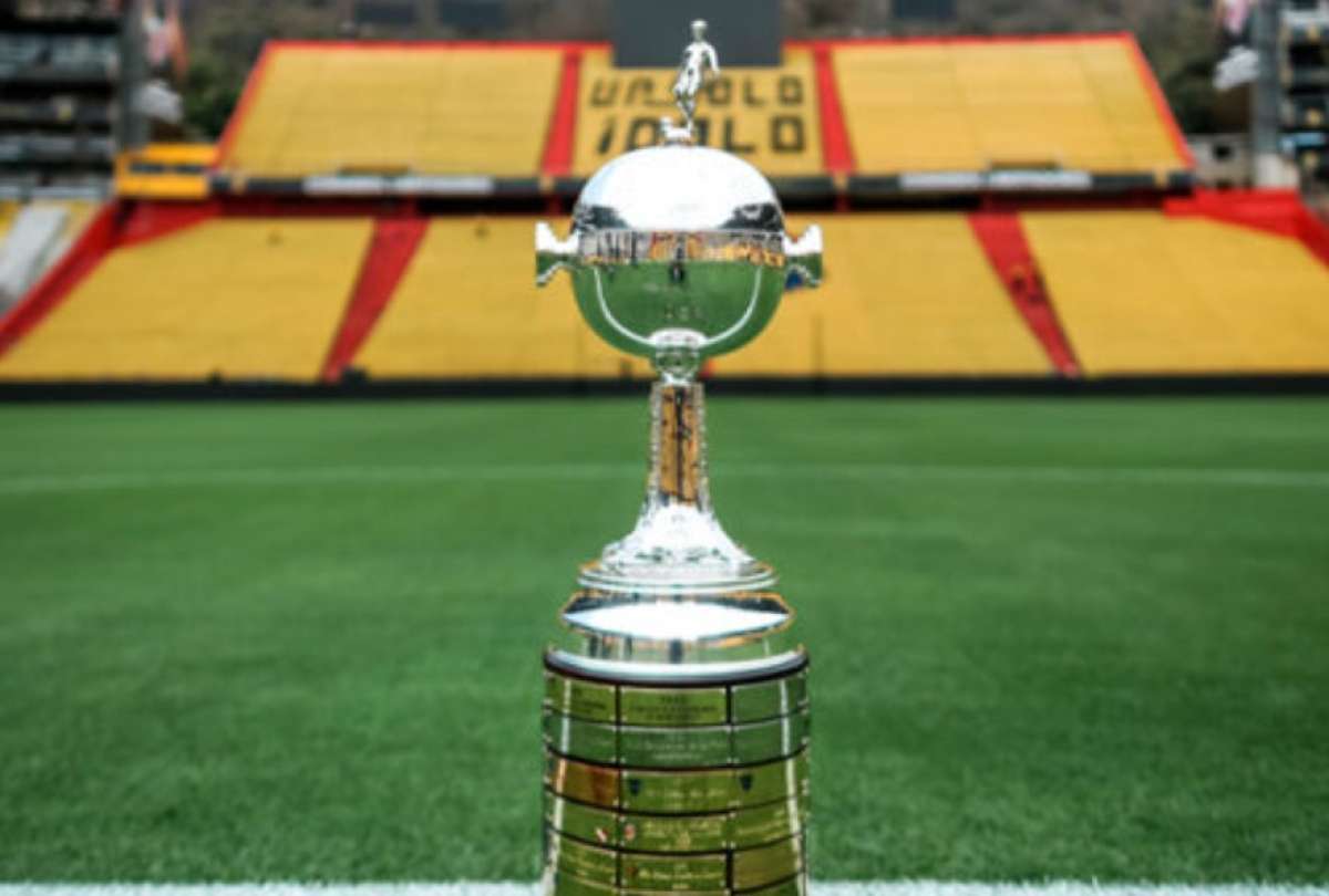 Liga de Quito e Independiente del Valle representar&aacute;n a Ecuador en los octavos de final de la Copa Libertadores.