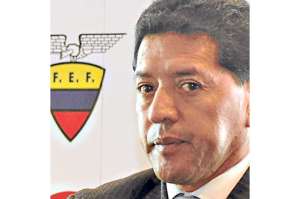 La &lsquo;Tri&rsquo; se completa y entrena a doble jornada