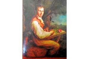 El paso de Alexander von Humboldt por Cuenca y el sur de Ecuador