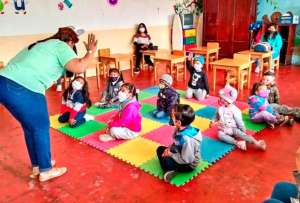 Uno de los cambios es la eliminación de los exámenes remediales y de gracia para los estudiantes desde octavo año hasta el bachillerato. 