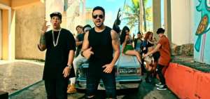Malasia proh&iacute;be reproducir la canci&oacute;n &lsquo;Despacito&rsquo; en las emisoras estatales