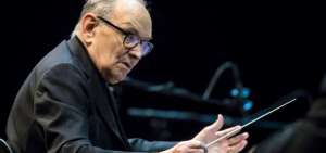 El compositor italiano Ennio Morricone muri&oacute; a los 91 a&ntilde;os
