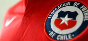 La selecci&oacute;n chilena inicia preparaci&oacute;n para la Copa Am&eacute;rica con 28 jugadores