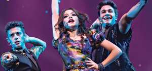 La gira con los actores y cantantes de Soy Luna se inici&oacute; en 2017, y ha recorrido 11 pa&iacute;ses, con m&aacute;s de 40 funciones. Este a&ntilde;o lleg&oacute; a Europa. 