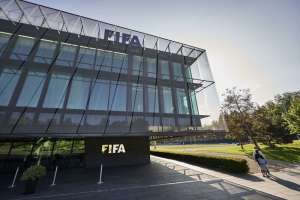 Suiza extradita a EE.UU. a uno de los detenidos en el caso FIFA