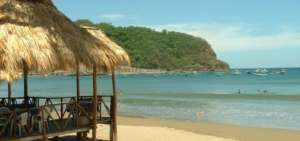 Plan piloto contempla 60 playas para su apertura el 22 de julio