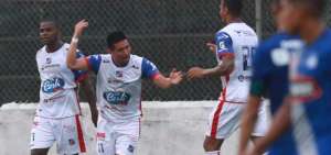 Clan Juvenil jugar&iacute;a con la reserva el partido ante Liga de Quito
