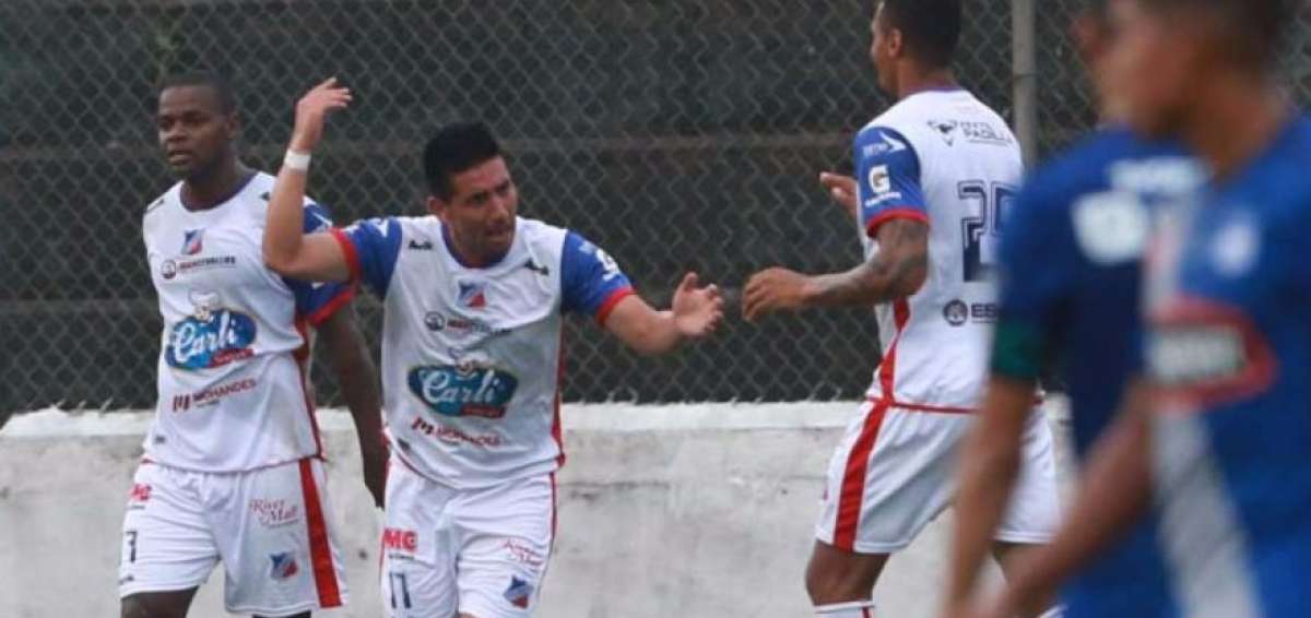 Clan Juvenil jugar&iacute;a con la reserva el partido ante Liga de Quito