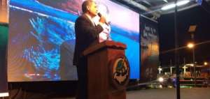 El documental &lsquo;Gal&aacute;pagos, islas de evoluci&oacute;n&rsquo;, fue presentado de manera oficial