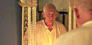 Malkovich dice que no le influy&oacute; la interpretaci&oacute;n de Marcello Mastroianni en &lsquo;La noche de Varennes&rsquo;. Foto: http://www.allocine.fr/
