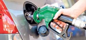 Subsidios a los combustibles no se reducir&aacute;n en 2019