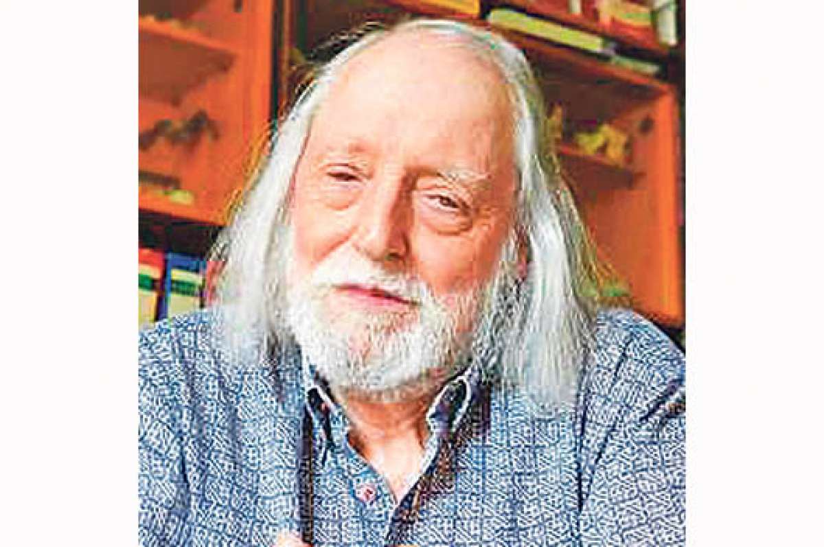 Alem&aacute;n probar&aacute; la criopreservaci&oacute;n