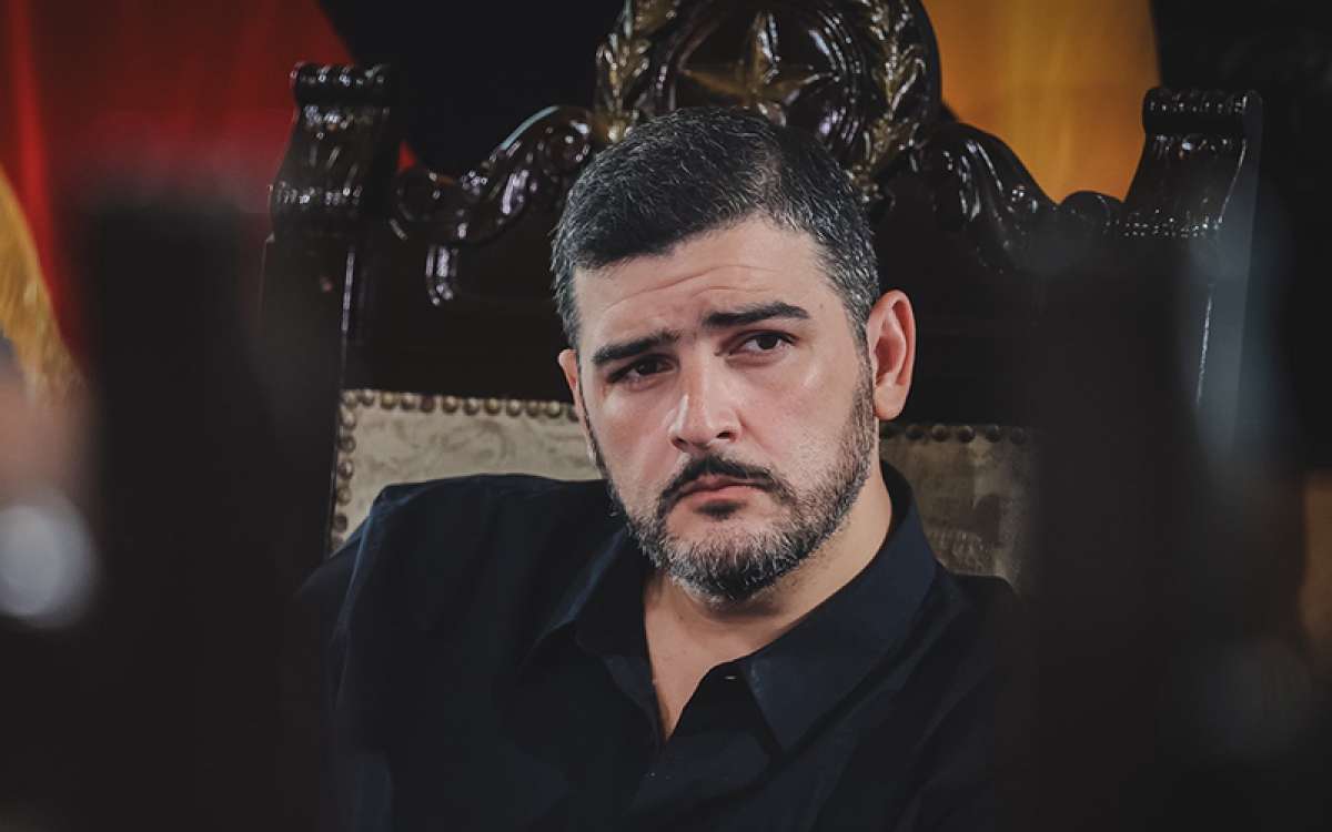 Corte Provincial del Guayas niega apelaci&oacute;n y mantiene prisi&oacute;n preventiva contra Aquiles A.