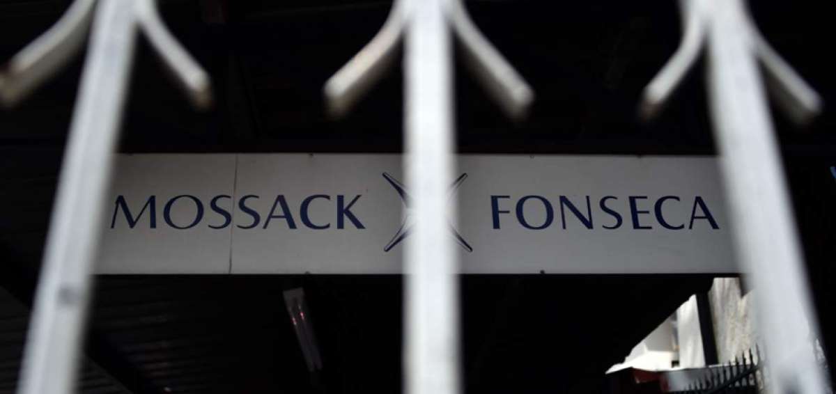 Mossfon ayud&oacute; a crear unas 600 offshore