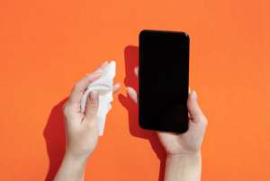 Estas recomendaciones harán que aproveche al máximo su celular y que evite daños prematuros en el dispositivo.