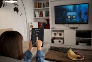 &iquest;Por qu&eacute; los ecuatorianos compran m&aacute;s televisiones en 2026?