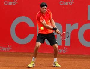 Foto: Cortes&iacute;a Challenger de Cali