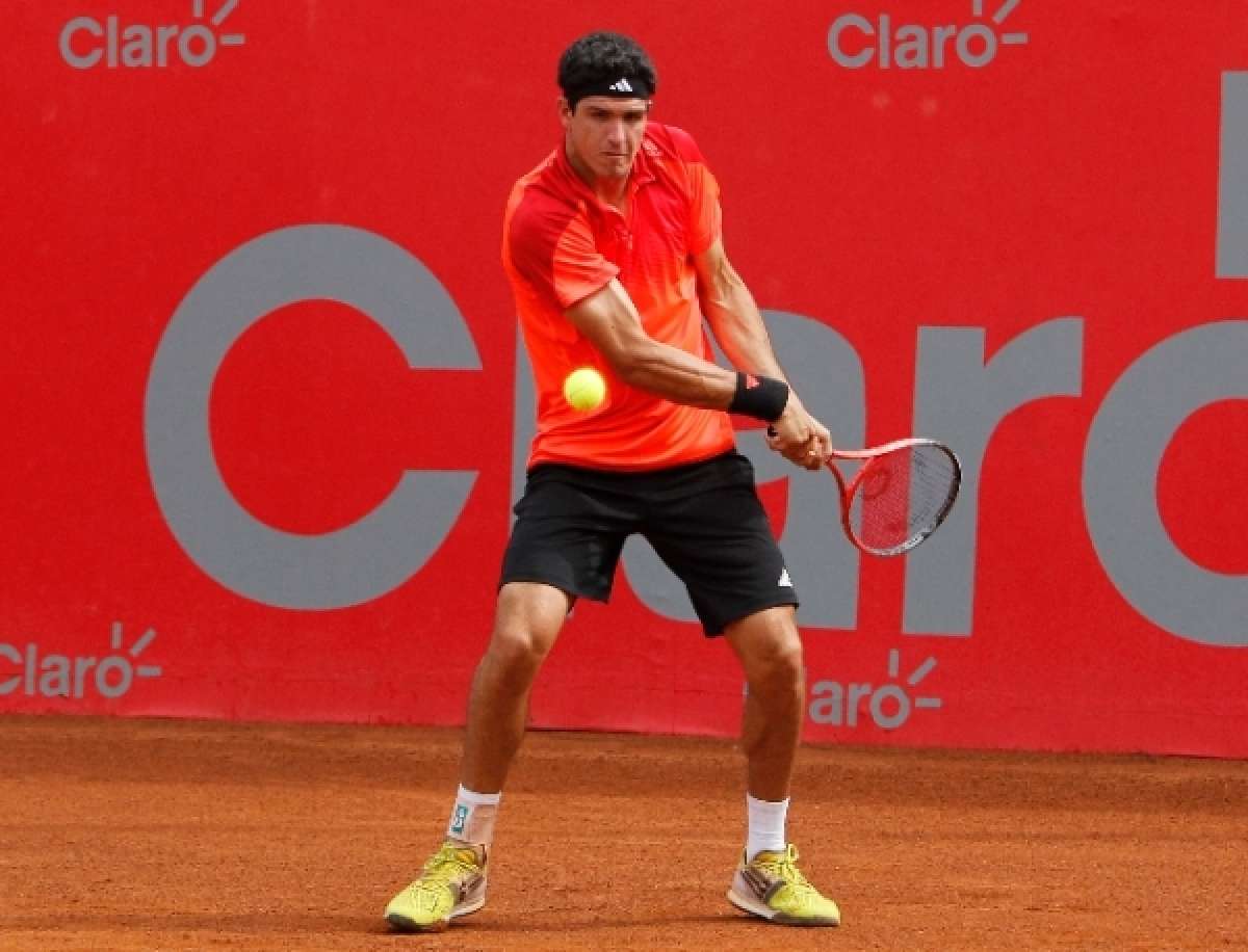 Foto: Cortes&iacute;a Challenger de Cali