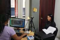 Tras el mantenimiento realizado al sistema Axis 4.0, la ANT restableció sus servicios y amplía horarios de atención en todo el país. 