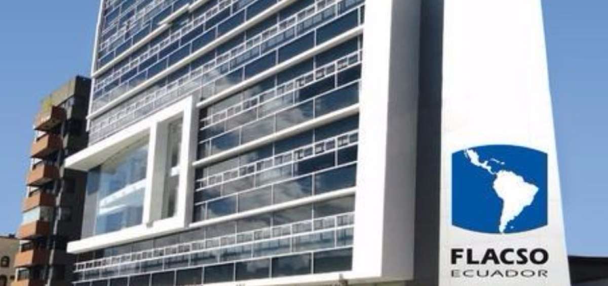 El acuerdo garantiza la plena capacidad jur&iacute;dica de la Flacso y su permanencia en el Ecuador.