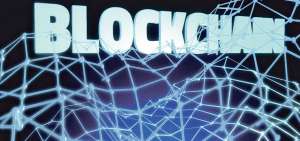 Am&eacute;rica Latina tendr&aacute; una red de blockchain