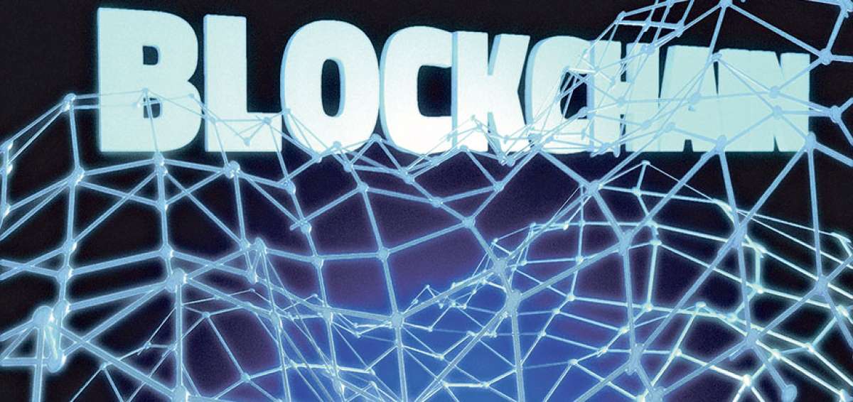Am&eacute;rica Latina tendr&aacute; una red de blockchain