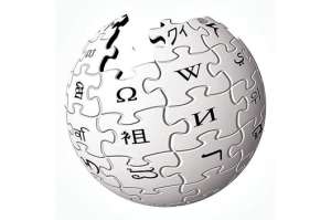 Para Wikipedia, el &lsquo;derecho al olvido&rsquo; es &lsquo;censura&rsquo;