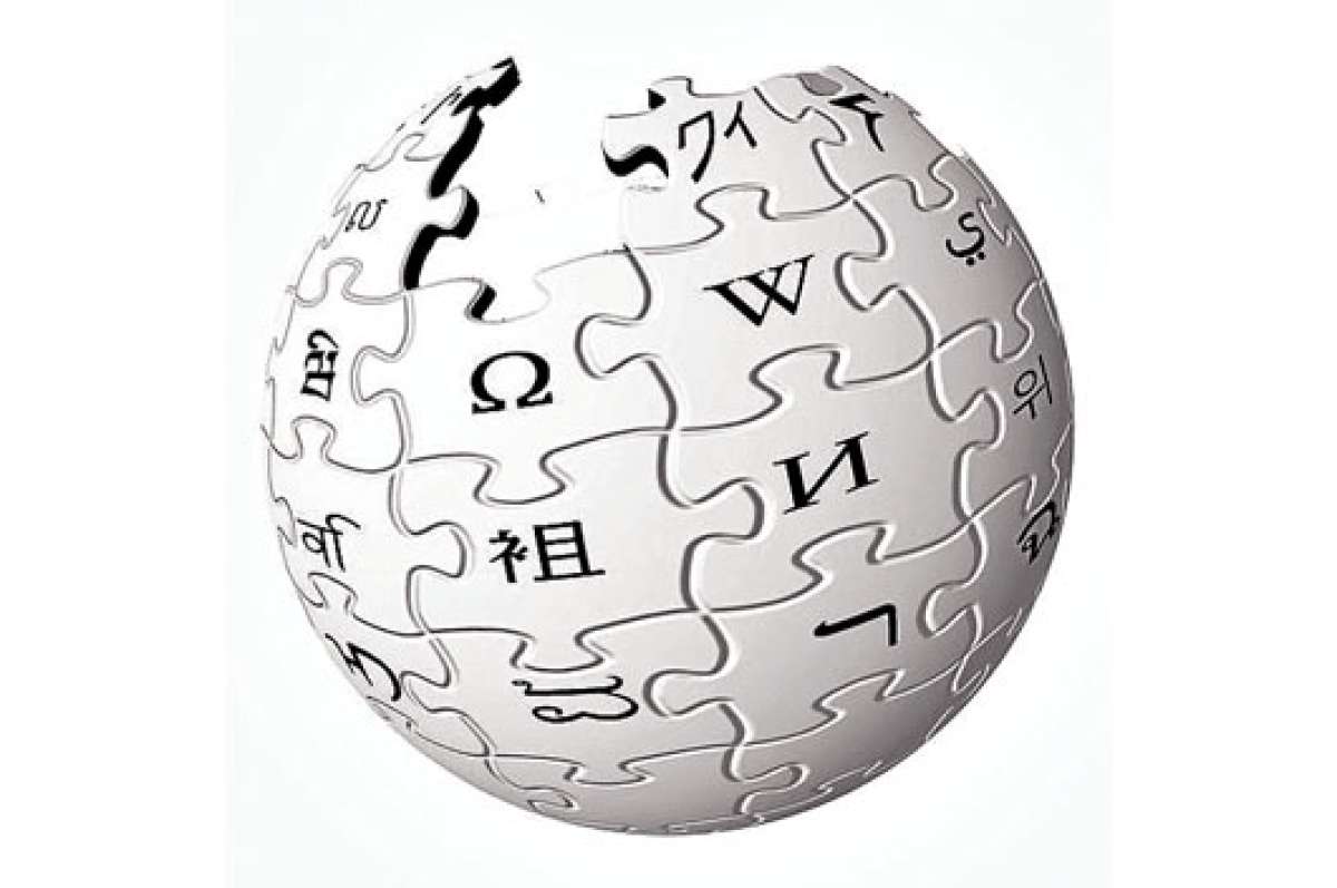 Para Wikipedia, el &lsquo;derecho al olvido&rsquo; es &lsquo;censura&rsquo;