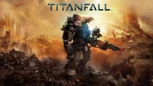 Electronic Arts fija descuentos de hasta el 75% por Black Friday
