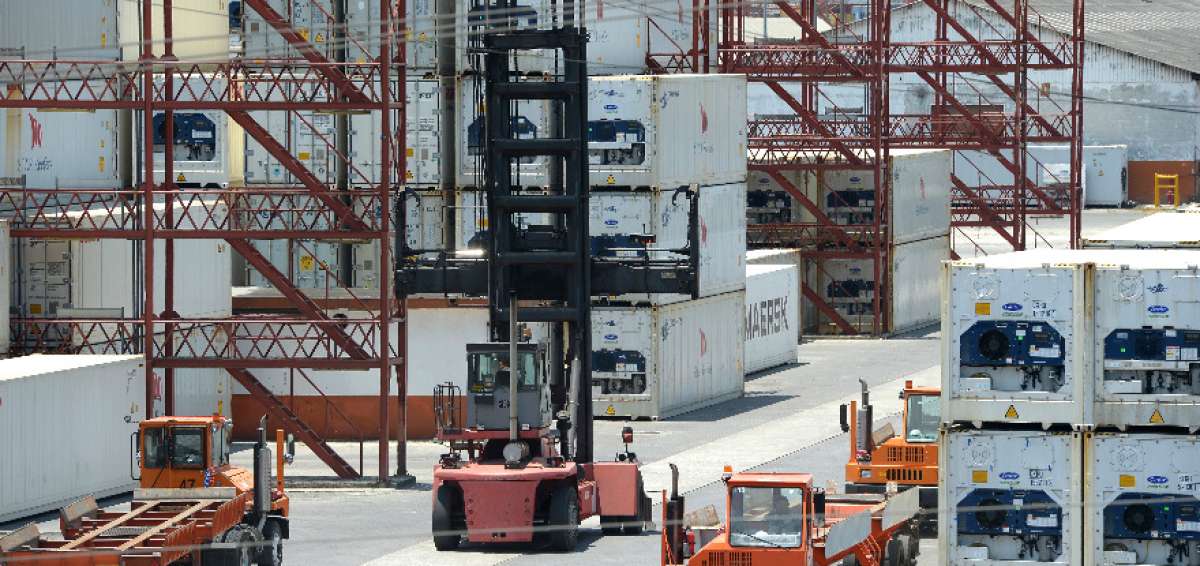 Los controles aduaneros permitieron identificar casos de subvaloraci&oacute;n fiscal.