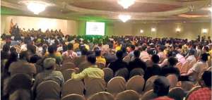 Jos&eacute; Francisco Cevallos, presidente del cuadro guayaquile&ntilde;o, dio a conocer las deudas pendientes del equipo mediante una asamblea de socios.