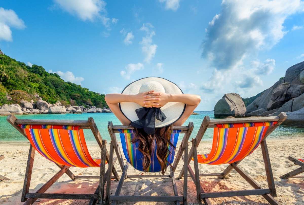 La reducci&oacute;n del IVA se aplicar&aacute; a servicios tur&iacute;sticos durante el feriado de A&ntilde;o Nuevo en todo el pa&iacute;s.