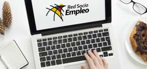 Ofertas laborales en Sucumb&iacute;os, Dur&aacute;n, Guayaquil y Naranjal