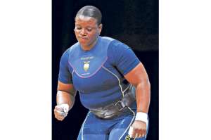 Nieves acude en defensa de los deportistas