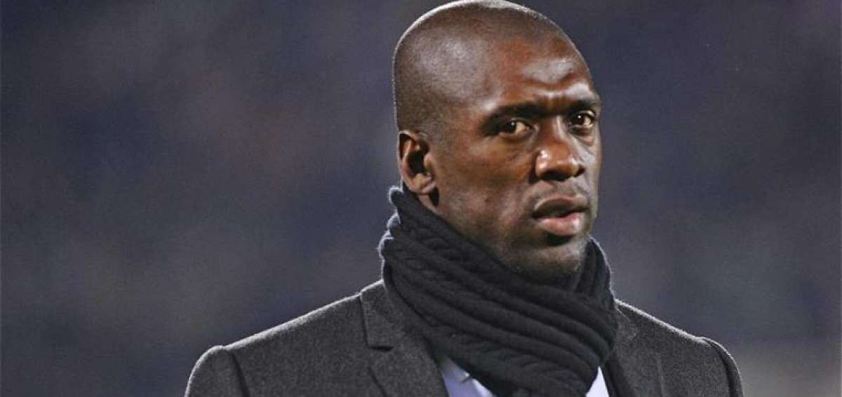 Seedorf comienza con derrota su etapa en el banquillo del Deportivo