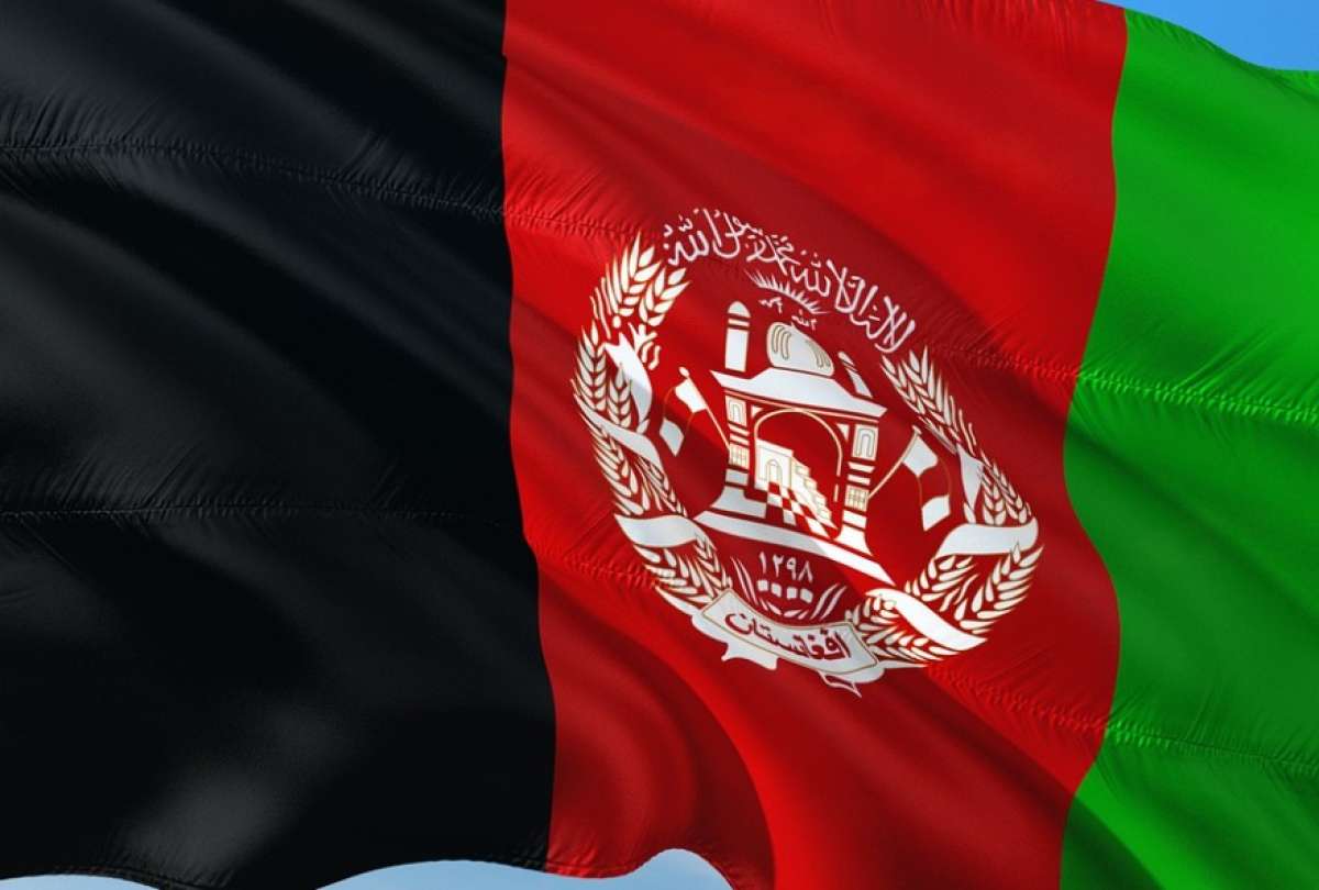 Régimen de Afganistán ordenó la ejecución pública de un condenado por asesinato