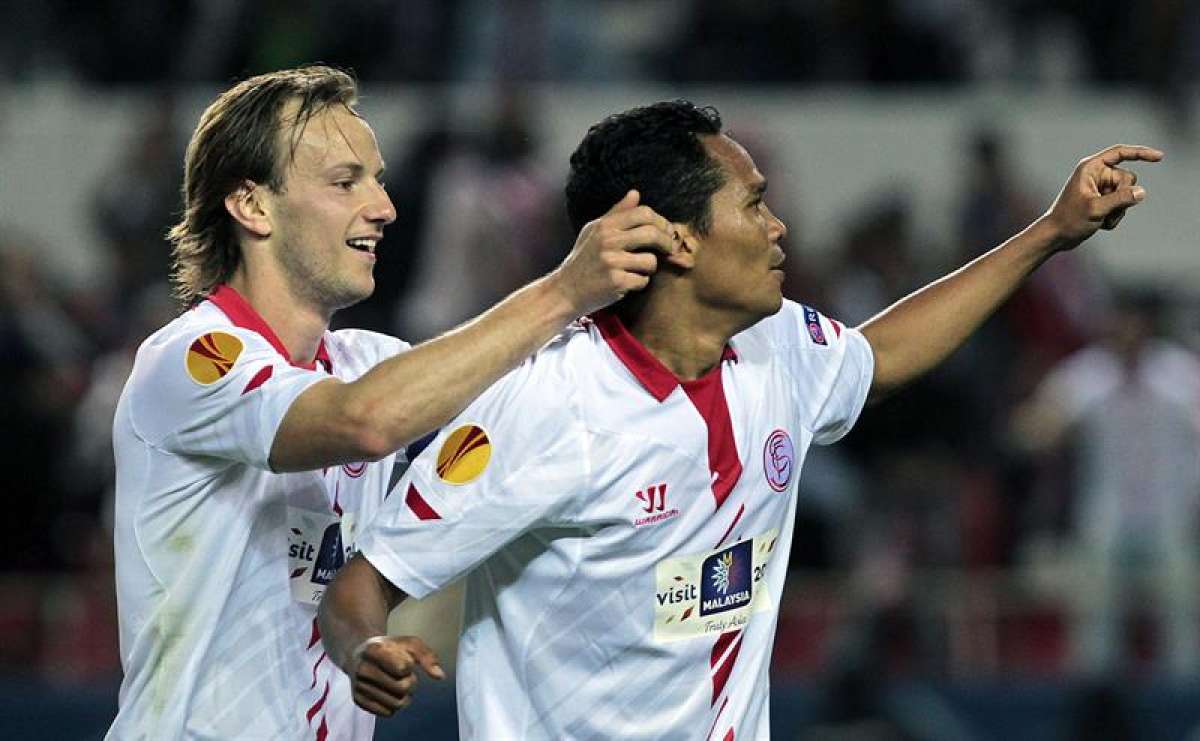 Foto: EFE